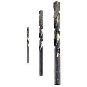 Todrill 50803 3 mm Elmas Cam Matkap Ucu