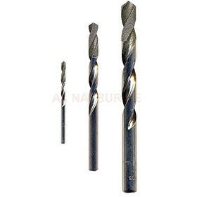 Todrill 50809 Elmas Camcı Matkap Ucu