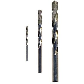 Todrill 50809 Elmas Camcı Matkap Ucu