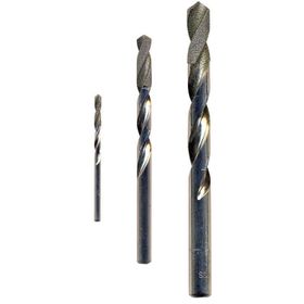 Todrill 50809 Elmas Camcı Matkap Ucu