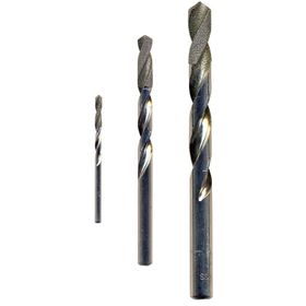 Todrill 50809 Elmas Camcı Matkap Ucu