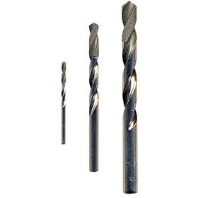 Todrill 50809 Elmas Camcı Matkap Ucu