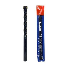 Todrill 50854 Elmas Beton Matkap Ucu