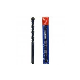Todrill 50855 Elmas Beton Matkap Ucu