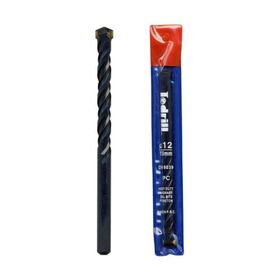 Todrill 50895 Elmas Beton Matkap Ucu