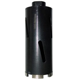 Todrill 51055 Soketli Tip Buat Ucu