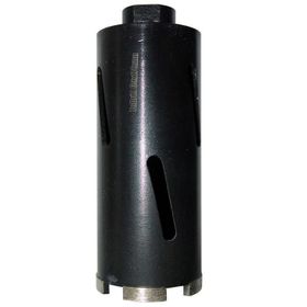 Todrill 51055 Soketli Tip Buat Ucu