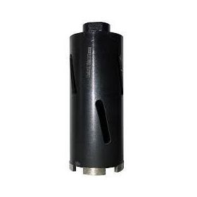 Todrill 51055 Soketli Tip Buat Ucu