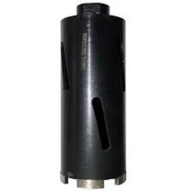 Todrill 51055 Soketli Tip Buat Ucu