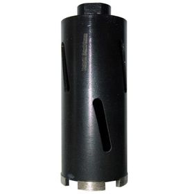 Todrill 51055 Soketli Tip Buat Ucu
