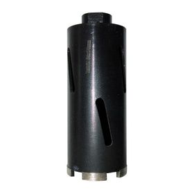 Todrill 51055 Soketli Tip Buat Ucu