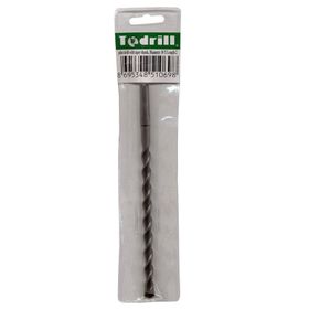 Todrill 51069 Buat Merkezleme Ucu