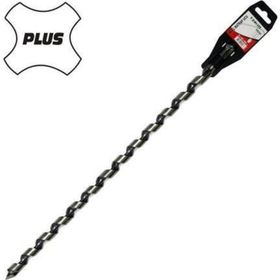 Todrill Plus 50503 12x450x500 mm Ağaç Matkap Ucu