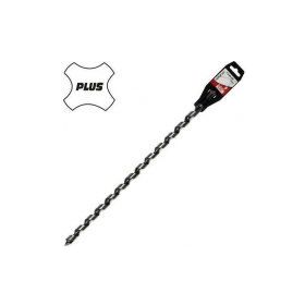 Todrill Plus 50503 12x450x500 mm Ağaç Matkap Ucu