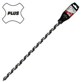 Todrill Plus 50507 16 x 450 x 500 mm Ağaç Matkap Ucu