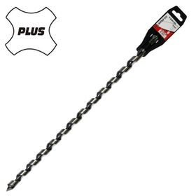 Todrill Plus 50507 16 x 450 x 500 mm Ağaç Matkap Ucu