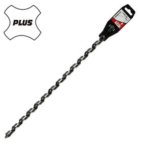 Todrill Plus 50507 16 x 450 x 500 mm Ağaç Matkap Ucu