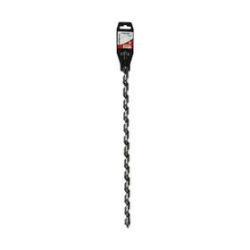 Todrill Plus 50509 18 x 450 x 500 mm Ağaç Matkap Ucu