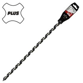 Todrill Plus 50515 25 x 450 x 500 mm Ağaç Matkap Ucu