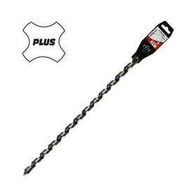 Todrill Plus 50515 25 x 450 x 500 mm Ağaç Matkap Ucu