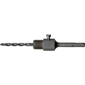 Todrill SDS MAX 200 mm TD50743 Adaptör