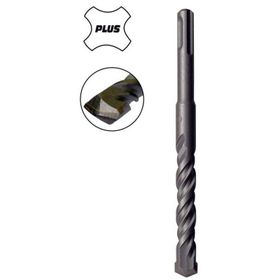 Todrill SDS Plus 50243 16x260 mm Matkap Ucu
