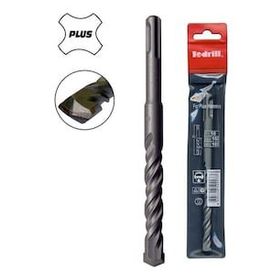 Todrill SDS Plus 50247 18x210 mm Matkap Ucu