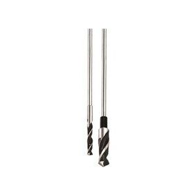 Todrill SDS Plus 50529 10x120x500 mm Kalıpçı Ahşap Matkap Ucu