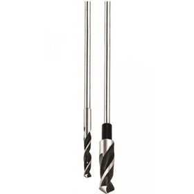 Todrill SDS Plus 50531 12x120x500 mm Kalıpçı Ahşap Matkap Ucu