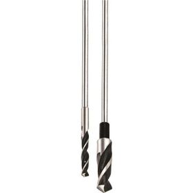 Todrill SDS Plus 50531 12x120x500 mm Kalıpçı Ahşap Matkap Ucu