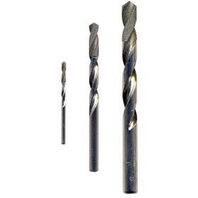 Todrill TD 50809 9 mm Cam Delme Ucu