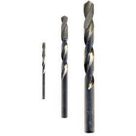 Todrill TD 50809 9 mm Cam Delme Ucu