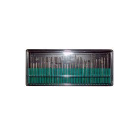 Todrill TD 50903 9849443 Gravür Camcı Seti