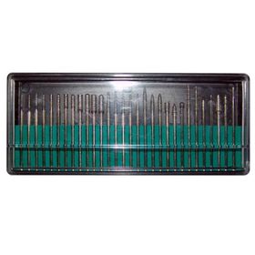 Todrill TD 50903 9849443 Gravür Camcı Seti
