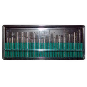 Todrill TD 50903 9849443 Gravür Camcı Seti