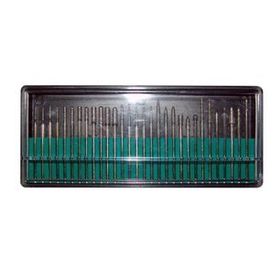 Todrill TD 50903 9849443 Gravür Camcı Seti