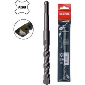 Todrill TD50205 Sds Plus Matkap Ucu