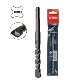 Todrill TD50205 Sds Plus Matkap Ucu