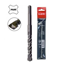 Todrill TD50205 Sds Plus Matkap Ucu
