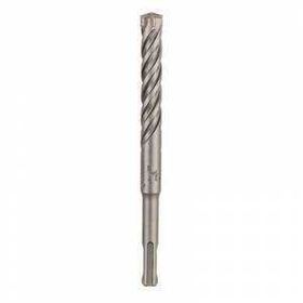 Todrill TD50209 7x110 mm Sds Plus 2 Elmaslı Matkap Ucu