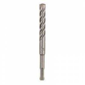 Todrill TD50209 7x110 mm Sds Plus 2 Elmaslı Matkap Ucu