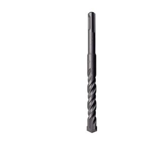 Todrill TD50221 9x160 mm Sds Plus 2 Elmaslı Matkap Ucu