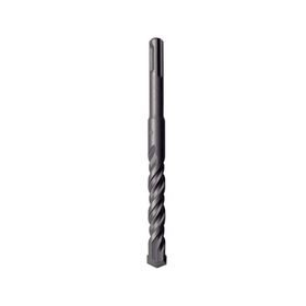 Todrill TD50225 10x110 mm Sds Plus 2 Elmaslı Matkap Ucu