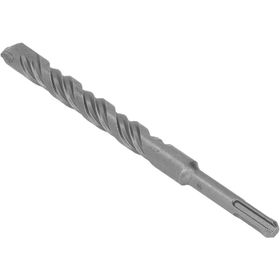 Todrill TD50255 22x350 mm Sds Plus 2 Elmaslı Matkap Ucu