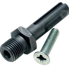 Todrill TD50289 SDS-Plus Adaptör