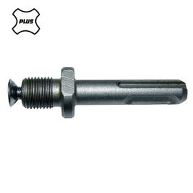 Todrill TD50289 SDS-Plus Adaptör