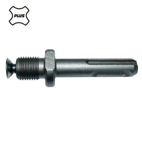 Todrill TD50289 SDS-Plus Adaptör