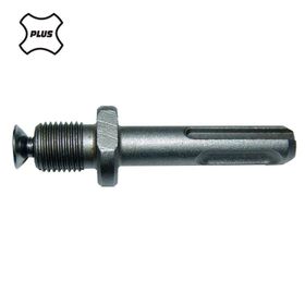 Todrill TD50289 SDS-Plus Adaptör
