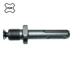Todrill TD50289 SDS-Plus Adaptör