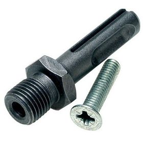 Todrill TD50289 SDS-Plus Adaptör